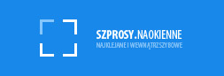 Szprosy Naokienne
